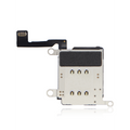 Dual Sim Card Reader For iPhone 12 Pro Max