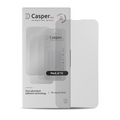 Casper Pro Tempered Glass For iPhone 15 / 16 (10 Pack) (Matte)