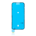 Waterproof LCD Adhesive Seal For iPhone 15 Plus (Front) (10 Pack)