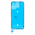 Waterproof LCD Adhesive Seal For iPhone 15 Pro Max (Front) (10 Pack)