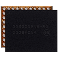 Power Delivery IC For iPhone 15 Series (338S00946)