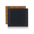 Power Management IC For iPhone 11 / 11 Pro / 11 Pro Max (343S00354)