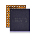 Camera Power Management IC For iPhone 11 / 11 Pro / 11 Pro Max (338S00510)