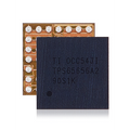 LCD Display IC For iPhone 12 / 12 Mini / 12 Pro / 12 Pro Max / 13 / 13 Mini / 13 Pro / 13 Pro Max / 14 Plus (TPS65656A2,U9100)