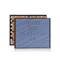 Baseband Power IC For iPhone 14 / 14 Plus / 14 Pro / 14 Pro Max / 15 Series / 16 Series (PMX65)
