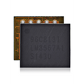 Camera Flash Driver IC For iPhone 11 Series / 12 Series / 13 Series / 14 Series / 15 Series / 16 Series (3567A1)