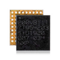 NFC Controller IC For iPhone 11 / 11 Pro Max / iPad 8 (2020) (200VB11)