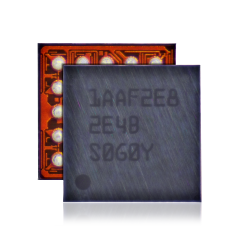 USB-PD Charging IC For iPhone 12 Series / 13 Series / 14 Series / 15 Series / 16 Series (2E4B)