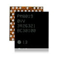 Power Management PMIC IC For iPhone 6 / 6 Plus (U_PMICRF: PM8019: 94 Pins)