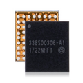 Camera Power Management IC For iPhone 8 / 8 Plus / X (U3700 / 338S00306)