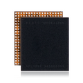 Power Management IC For iPhone 11 Pro / 11 Pro Max (343S00355)