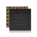 Motor Vibrator Driver IC For iPhone 7 / 7 Plus (U3602: ICE5LP4K: 36 Pins)