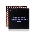 Big Audio IC For iPhone 5C (338S1116)