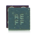 NFC Load Switch IC For iPhone 7 / 7 Plus (NFCSW_RF: LX: 4 Pins)