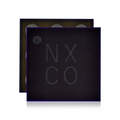 USB Charging NX IC For iPhone 7 / 7 Plus (Q2101: 9 Pins)