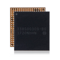 Power Management PMIC IC (Big) For iPhone 8 / 8 Plus / X PMIC (U2700 / 338S00309)