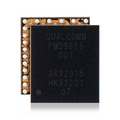 Power IC (Small) For iPhone 8 / 8 Plus / X (PMD9655: Qualcomm)