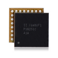 Charging IC For iPhone X (U3300)