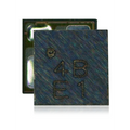 Q3700 IC For iPhone X