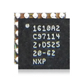 Tristar U2 Charging IC For iPhone 6 / 6 Plus / iPad Air 2 (U1700: U3500: 1610A2: 36 Pins) (Premium)