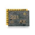 Antenna Switch IC For iPhone 6 / 6 Plus (U_DSM_RF: 221 U_DSM_RF: 40 Pins)