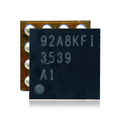 Backlight IC For iPhone 7 / 7 Plus / 8 / 8 Plus / XR / 11 (U3701 U5650 U5660 U4601: LM3539A1: 16 Pins)