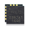 Gyroscope For iPhone 6S / 6S Plus (U3010: MPU-6700: 16 Pins)