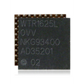 Intermediate Frequency IC For iPhone 6 / 6 Plus (WTR1625L OVV 164 Pins)