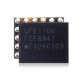 Signal Power IC For iPhone 6 / 6 Plus / 6S / 6S Plus (QFE1100: U_QPT_RF: 28 Pins)