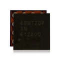 Power Boost IC For iPhone 8 Plus / X / XS / XS Max (U3100)