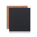 PMIC For iPhone SE 2020 (343S00402)