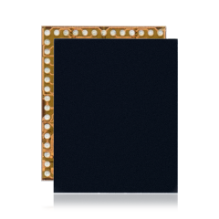 LCD Touch Screen Controller IC On The LCD Flex Cable BCM15951 Touch IC For iPhone X