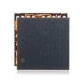 Power Management IC (Small) For iPhone 7 / 7 Plus (BBPMU_RF: PMD9645: 103 Pins / Qualcomm)