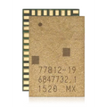 Optional IC Amplifier For iPhone 6S / 6S Plus (ULBPA_RF: 77812-19: 57 Pins)