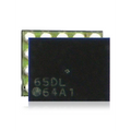 Flash Driver IC For iPhone 5S / 6 / 6 Plus / SE (2016) / 6S / 6S Plus (U17 / U1602 / U3300 / 65DL 64A1 20 Pins / LM3564A1TMX)