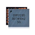 Small Audio IC For iPhone SE (2016) / 6S / 6S Plus (U3700 / U3800 / 338S1285: 42 Pins)