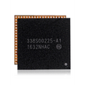 Power Management PMIC IC (Big) For iPhone 7 / 7 Plus (U1801 / 338S00225-A1 / 342 Pins)