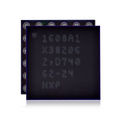 Tristar U2 Charging IC For iPhone 5: iPad 4: And iPad Mini 1 (1608A1)