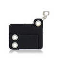 WiFi Antenna Plastic Bracket For iPhone 7 Plus