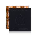 Power Management IC For iPhone 14 Pro / 14 Pro Max (338S00942)