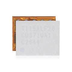 CD3710A1 IC For iPhone 13 Pro / 13 Pro Max / 14 Pro / 14 Pro Max / 15 Pro / 15 Pro Max