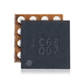 LCXX Accessory Power IC For iPhone 12 Pro Max / 13 Pro / 13 Pro Max / 14 Series