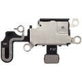 Bottom Microphone with Air Pressure Sensor for iPhone 15 Plus