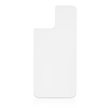 Back Glass Protective Film For iPhone 11 (Genuine OEM) (10 Pack)