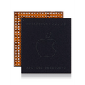 Power Management IC For iPhone 14 / 14 Plus (343S00572)