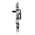 Volume Button Flex Cable For iPhone 15