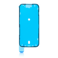 Waterproof LCD Adhesive Seal For iPhone 15 (Front) (10 Pack)