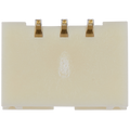 Fan Board Side Connector For PlayStation 5 (CFI-1015A / CFI-1015B)
