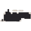 Small Metal Bracket (On Motherboard) For iPhone 15 Pro Max