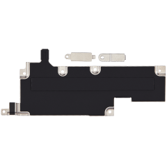 Small Metal Bracket (On Motherboard) For iPhone 15 Pro Max